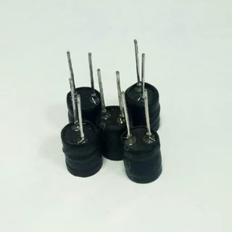 DR912-2MH0.3MM (1)